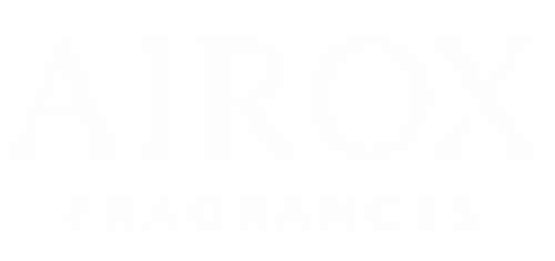 Airox Fragrances