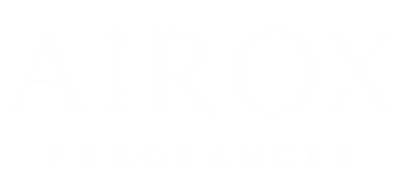 Airox Fragrances